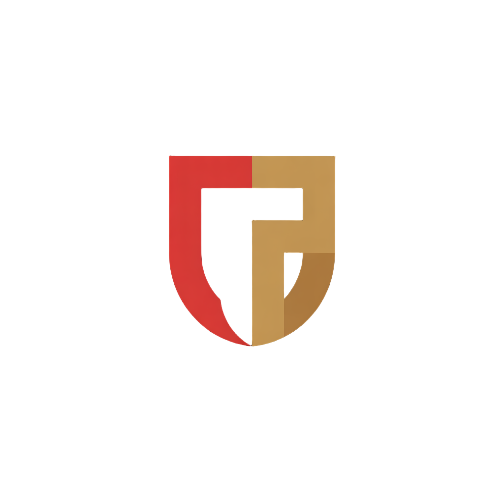 伦理电影网站 Logo
